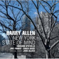 Harry Allen NY State.jpg